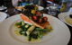 Station Street Bistro - thumb 0