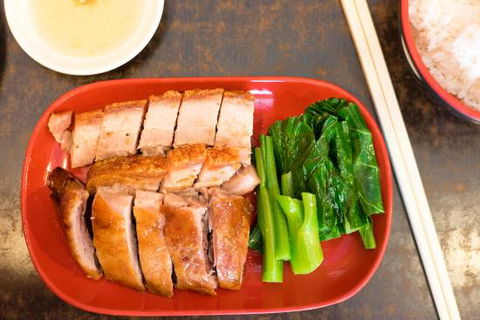 Tim's Barbeque Kitchen - Australian Directory 0