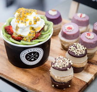 Acai Brothers - Australian Directory