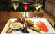 Adlington's Wine Experience - thumb 0