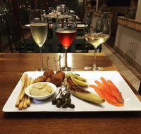 Adlington's Wine Experience - Australian Directory