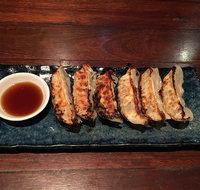 Akari Japanese Cuisine - Australian Directory