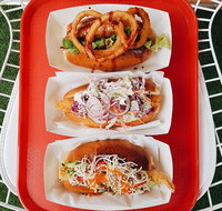 Another Burger Joint - Australian Directory