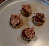 Babyface Kitchen - Australian Directory
