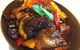 BarlaMe Thai Restaurant - thumb 0
