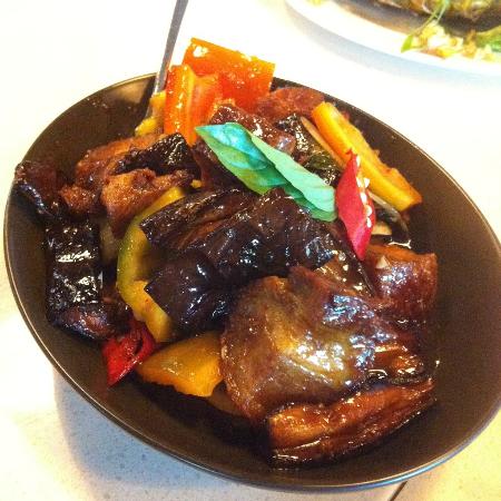 BarlaMe Thai Restaurant - Australian Directory 0