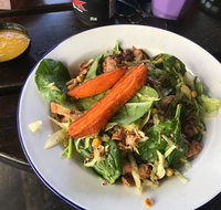 Beach Burrito Company - Australian Directory