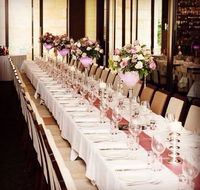 Biviano's Italian Restaurant - Australian Directory