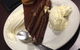 Bomaderry Bowling Club Bistro - thumb 0
