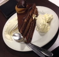 Bomaderry Bowling Club Bistro - Australian Directory