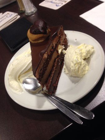 Bomaderry Bowling Club Bistro - Australian Directory 0