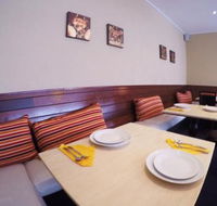 Buddy Thai Restaurant - Australian Directory
