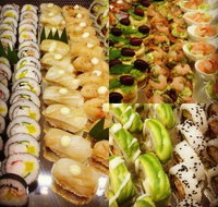 Buffet Palace - Australian Directory