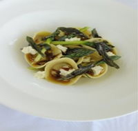 Bungool Restaurant Riverside Oaks NSW - Australian Directory