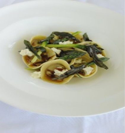 Bungool Restaurant Riverside Oaks NSW - Australian Directory 0