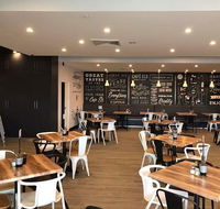 Cafe Els - Australian Directory