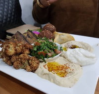 Cedar's Kitchen - Australian Directory