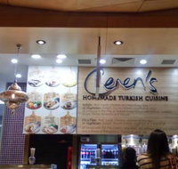 Ceren's - Australian Directory