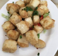 Chef's Choice Restaurant - Australian Directory