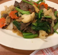 Chefs Delight Chinese  Cambodian Cuisine - Australian Directory