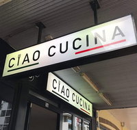 Ciao Cucina - Australian Directory