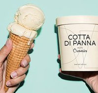 Creamies Gelateria - Australian Directory