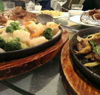 Eaton Gardens Chinese Restaurant - Australian Directory