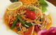 Elephant Thai Cafe - thumb 0