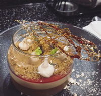 Fat Panda - Australian Directory