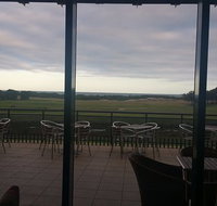 Foreshore Brasserie- Wollongong Golf Club - Australian Directory