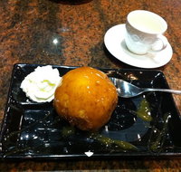Fuku on Crown Asian Cuisine Wollongong NSW - Australian Directory