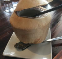 Gata Thai - Australian Directory