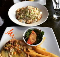 Griddle - Australian Directory