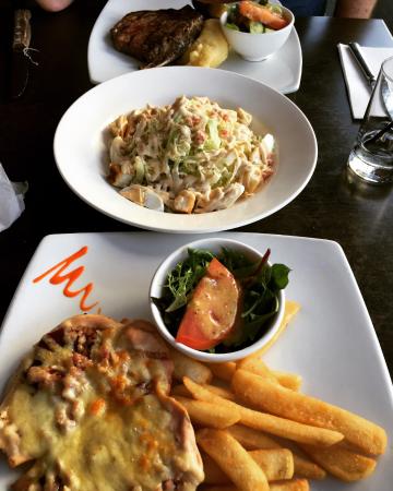 Griddle - Australian Directory 0