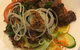 Ha Long Bay Vietnamese Restaurant - thumb 0