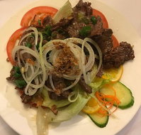 Ha Long Bay Vietnamese Restaurant - Australian Directory