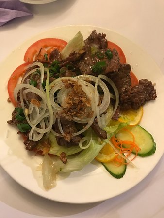 Ha Long Bay Vietnamese Restaurant - Australian Directory 0