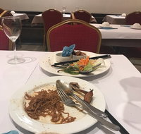 Hanoi Vietnamese Restaurant - Australian Directory
