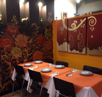 Harbourview Thai Unanderra - Australian Directory