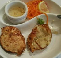 Jasmine Rice 2 Modern Thai Cuisine - Australian Directory