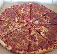 Julio's Pizza - Australian Directory