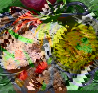 LEAF in nowra - Australian Directory