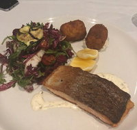Lucias By The Sea Wollongong - Australian Directory