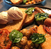M2 Kitchen - Australian Directory