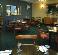 Murphy's Bar  Grill - Australian Directory