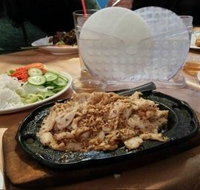 Nam Restaurant - Australian Directory