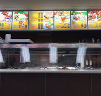 Omar's Food House - Australian Directory