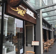 Outback Jacks Bar n' Grill - Australian Directory