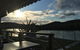 Paradise Cafe Pizzeria - thumb 0