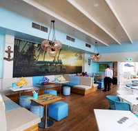 Pepe's on the Beach - Australian Directory